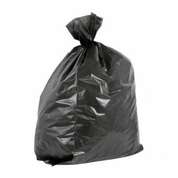 Extra-Strong-Heavy-Duty-Black-Refuse-Sack-18-x-29-x-38---CHSA-18kg--Flat-Packed-